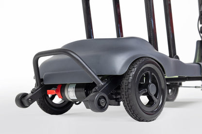 Monach Genie Ultralight