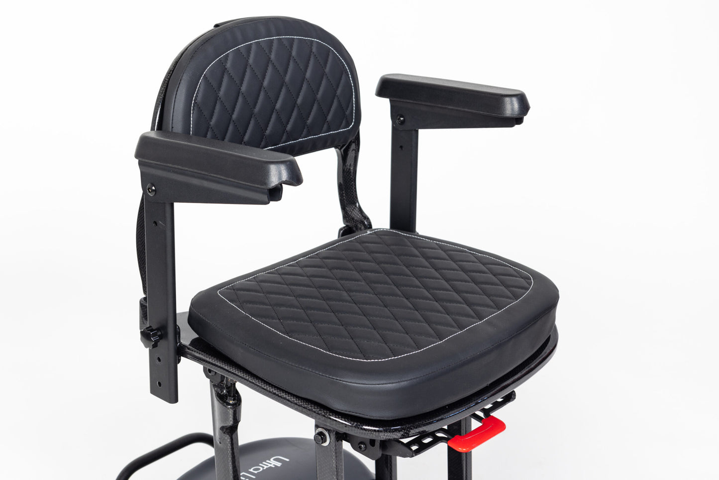 Monach Genie Ultralight