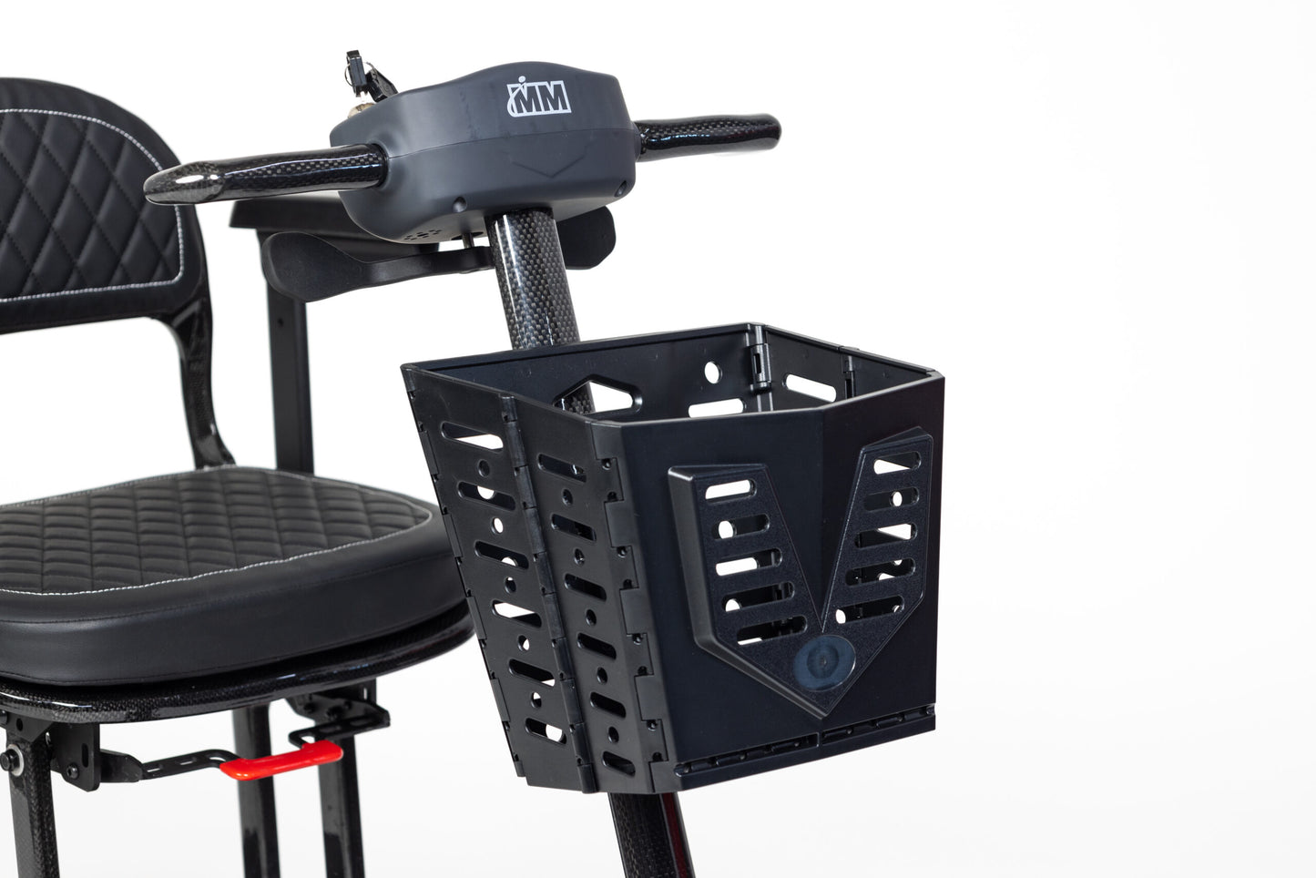 Monach Genie Ultralight