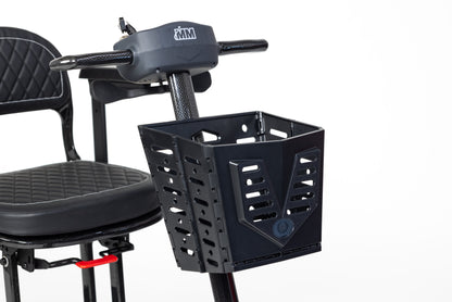 Monach Genie Ultralight