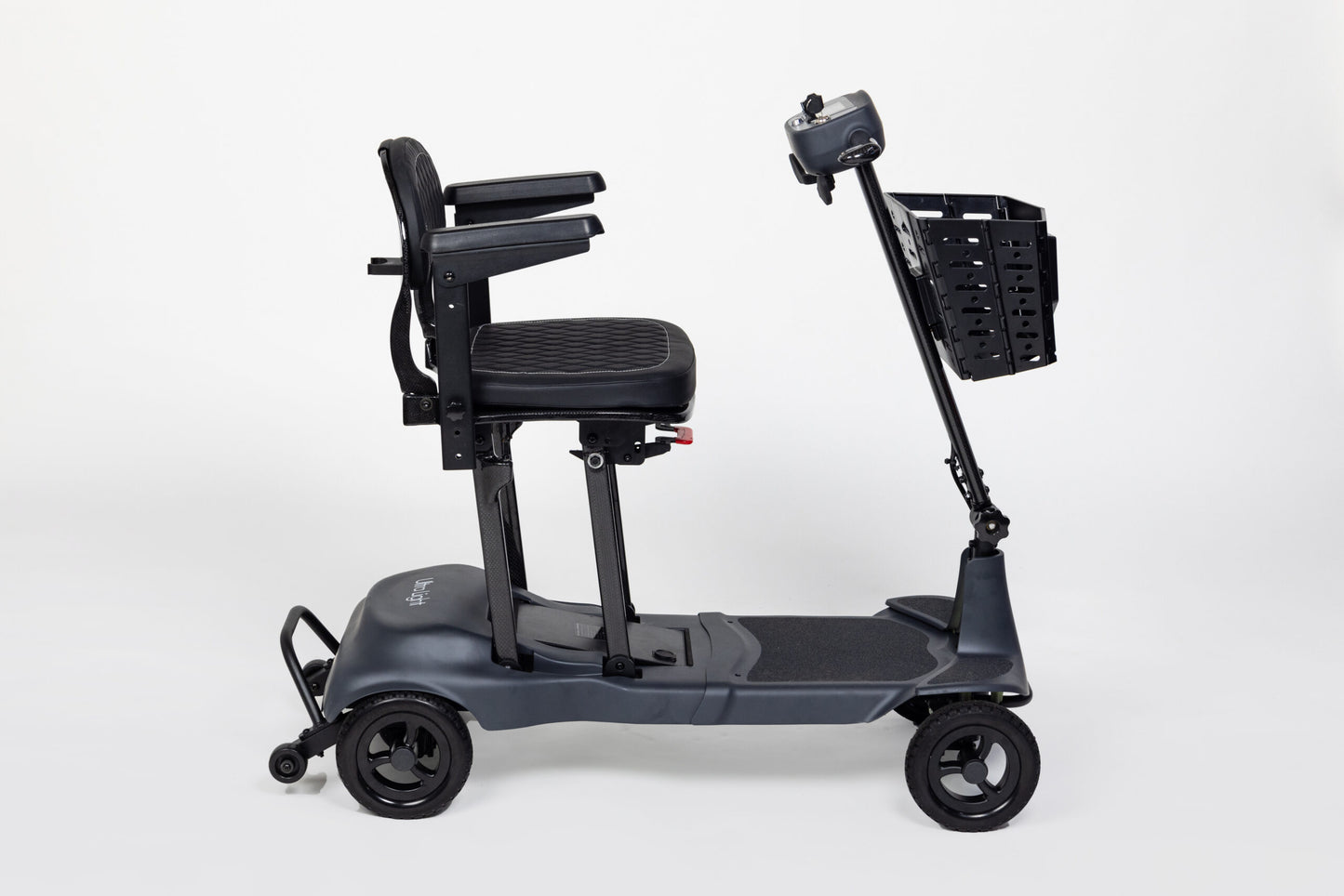 Monach Genie Ultralight