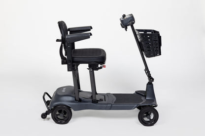 Monach Genie Ultralight