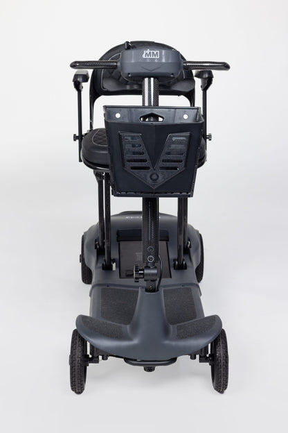 Monach Genie Ultralight
