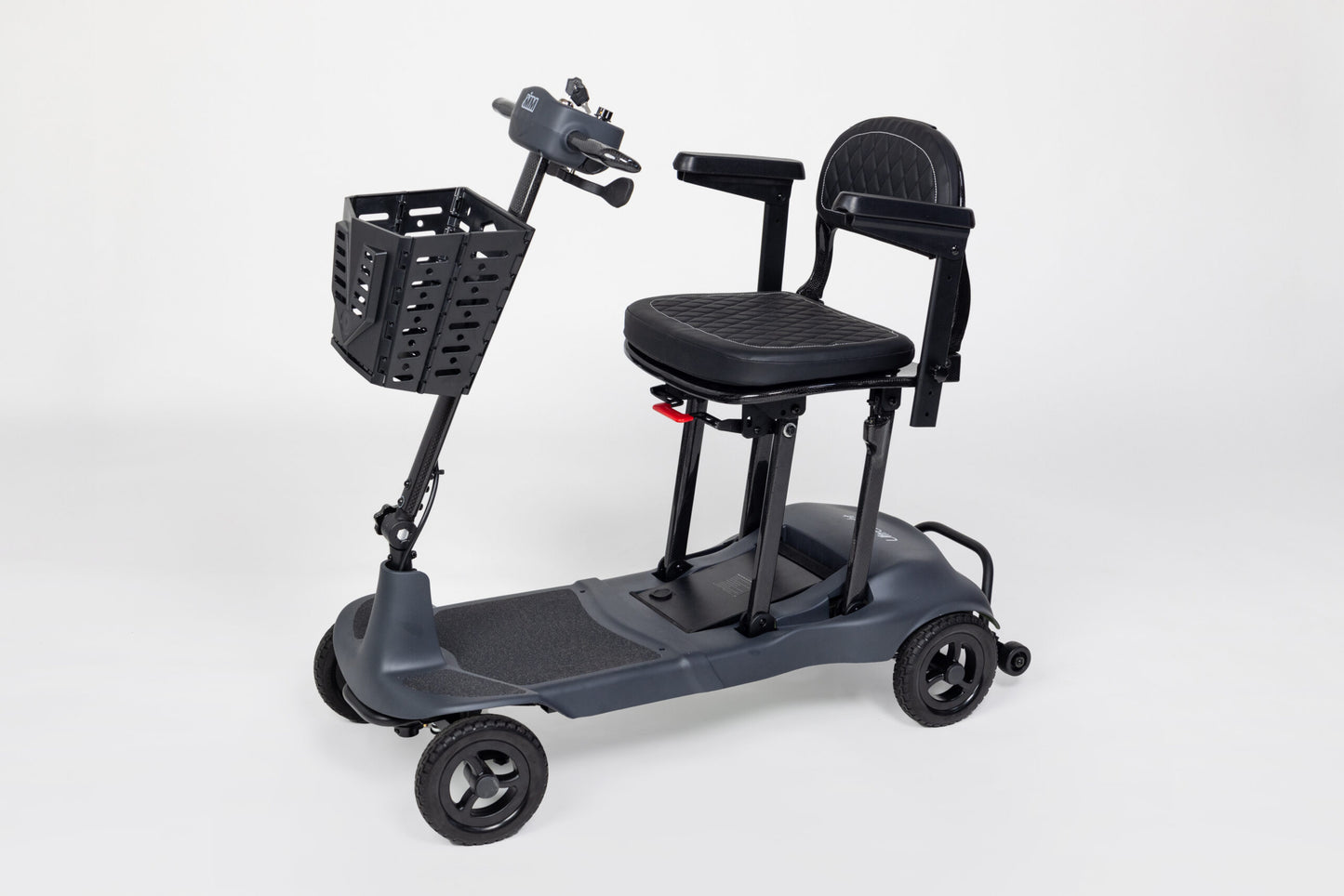 Monach Genie Ultralight
