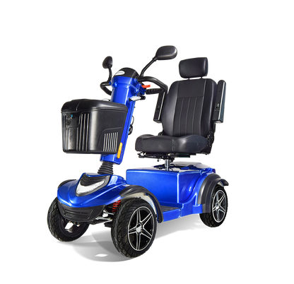 Scooterpac Ignite Mini - NEW