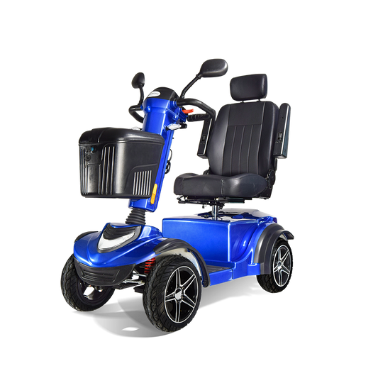 Scooterpac Ignite Mini - NEW