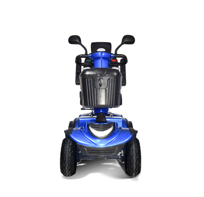 Scooterpac Ignite Mini - NEW