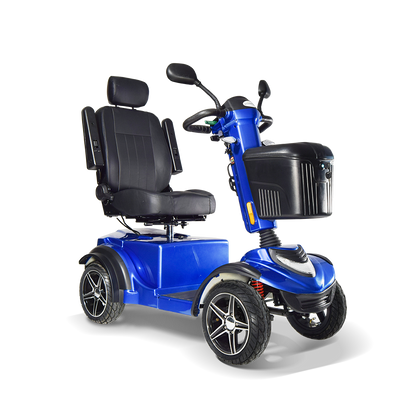 Scooterpac Ignite Mini - NEW