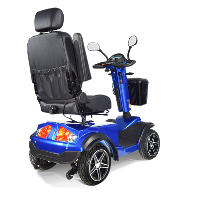 Scooterpac Ignite Mini - NEW