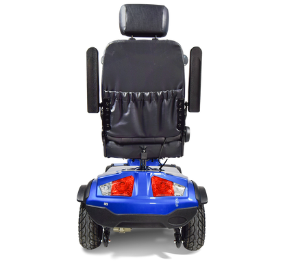 Scooterpac Ignite Mini - NEW