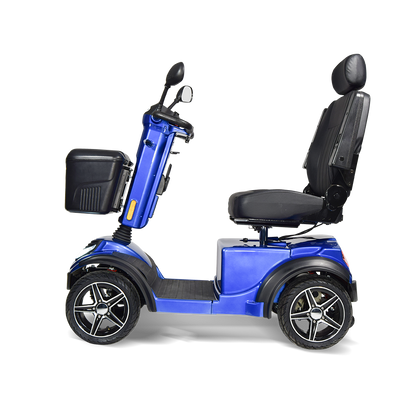Scooterpac Ignite Mini - NEW