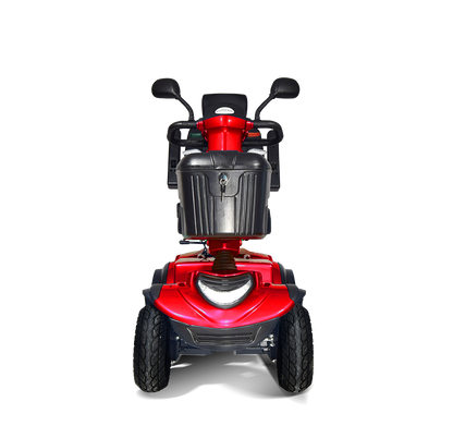 Scooterpac Ignite Mini - NEW