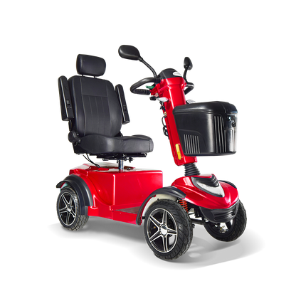 Scooterpac Ignite Mini - NEW