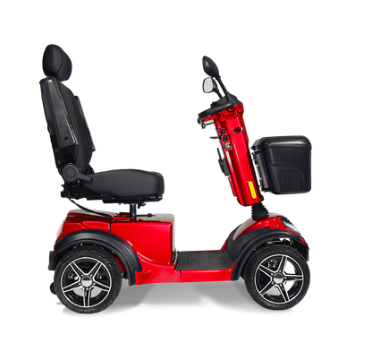 Scooterpac Ignite Mini - NEW