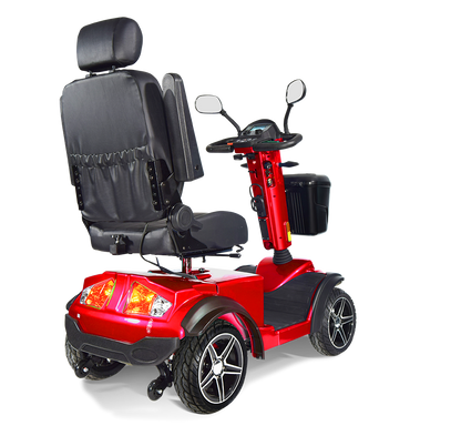 Scooterpac Ignite Mini - NEW