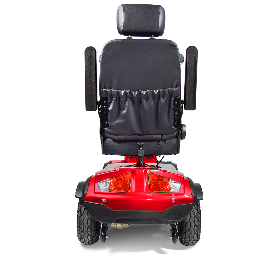 Scooterpac Ignite Mini - NEW