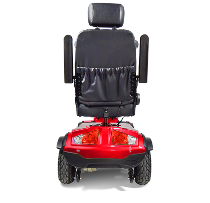 Scooterpac Ignite Mini - NEW