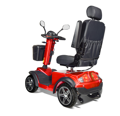 Scooterpac Ignite Mini - NEW