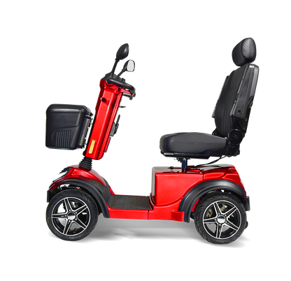 Scooterpac Ignite Mini - NEW