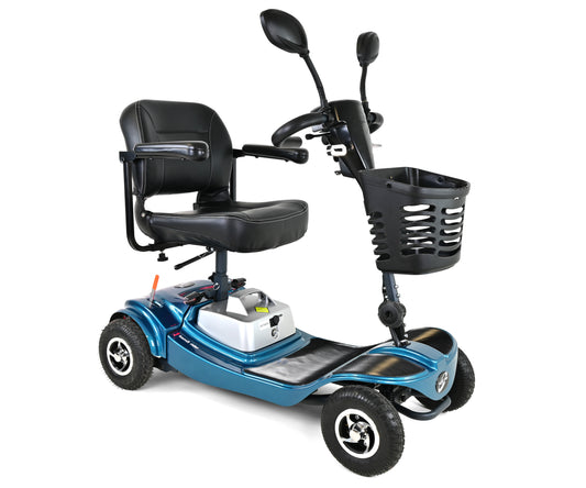 One Rehab KRS800