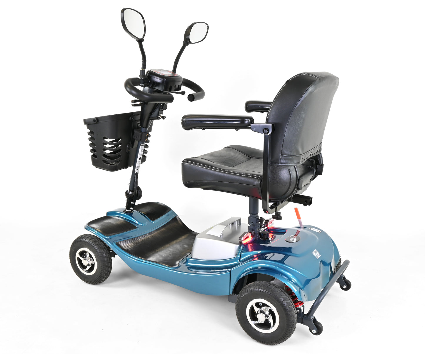 One Rehab KRS800