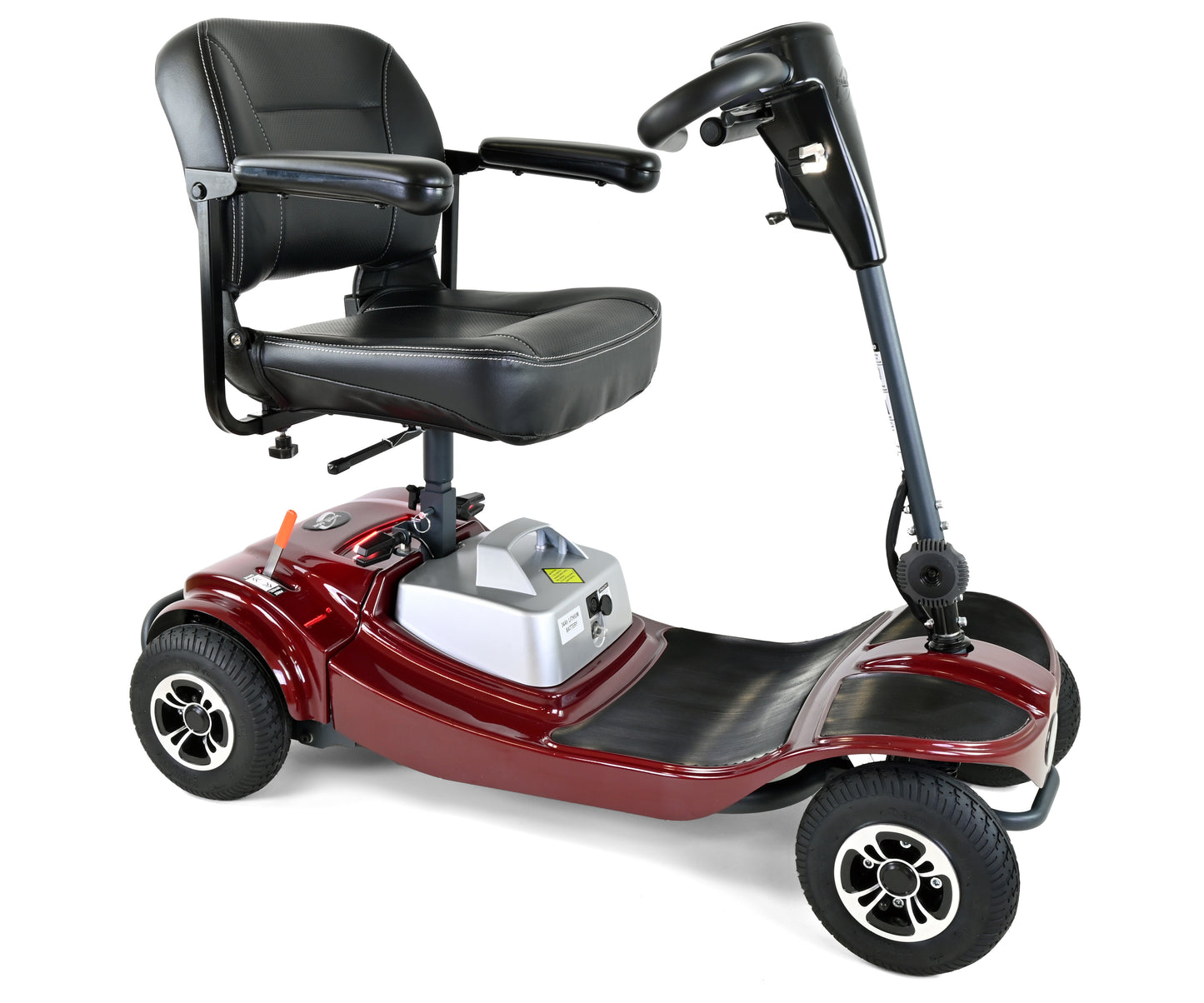 One Rehab KRS800