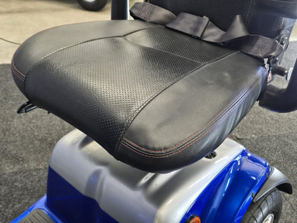 Kymco Midi - Reconditioned