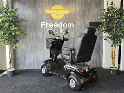 Kymco Maxi - Reconditioned