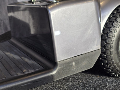 2023 TGA Breeze Midi 4 (Re-Conditioned)