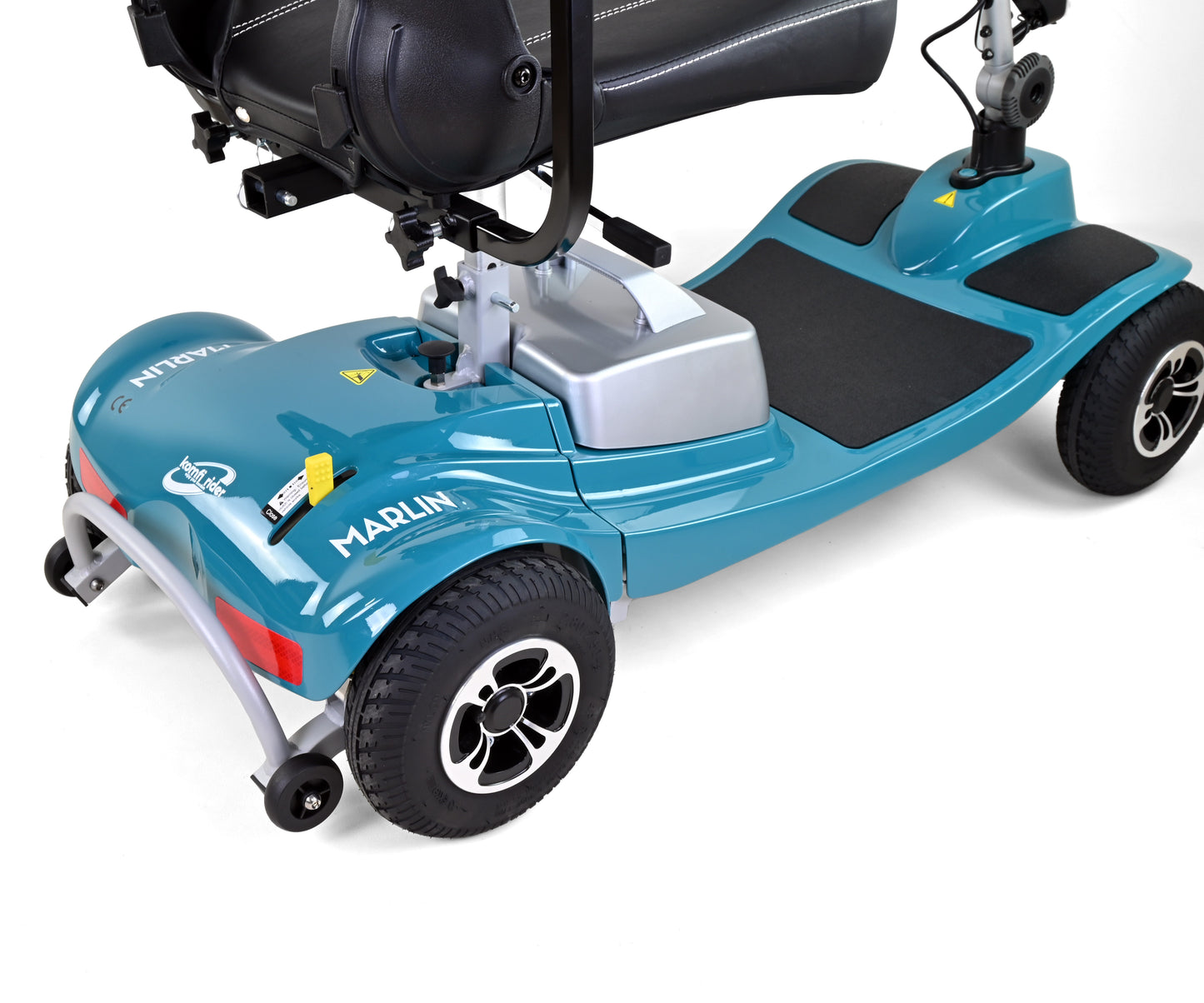 One Rehab Marlin Epic Endurance