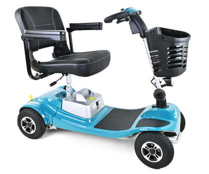 One Rehab Marlin Epic Endurance