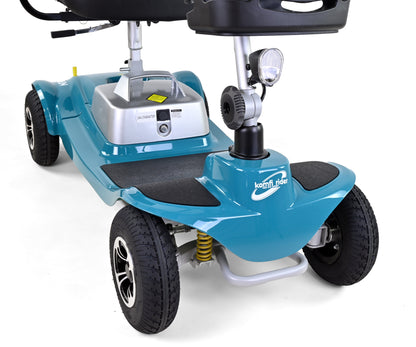 One Rehab Marlin Epic Endurance