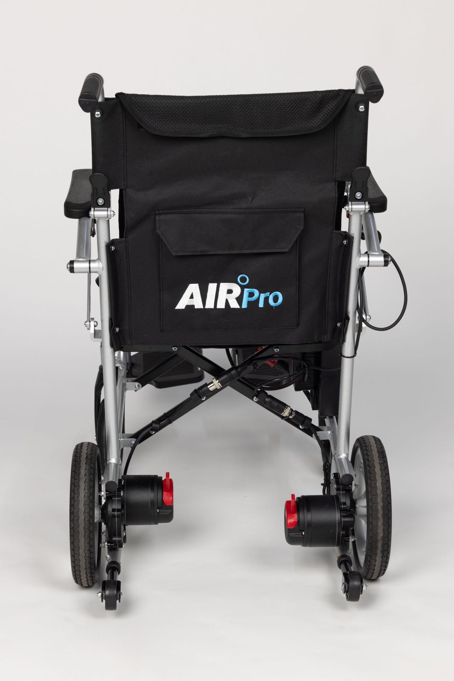 Monarch Air Pro