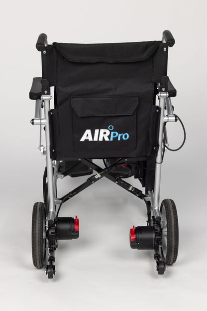 Monarch Air Pro
