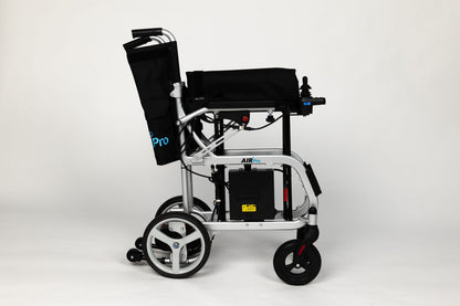 Monarch Air Pro