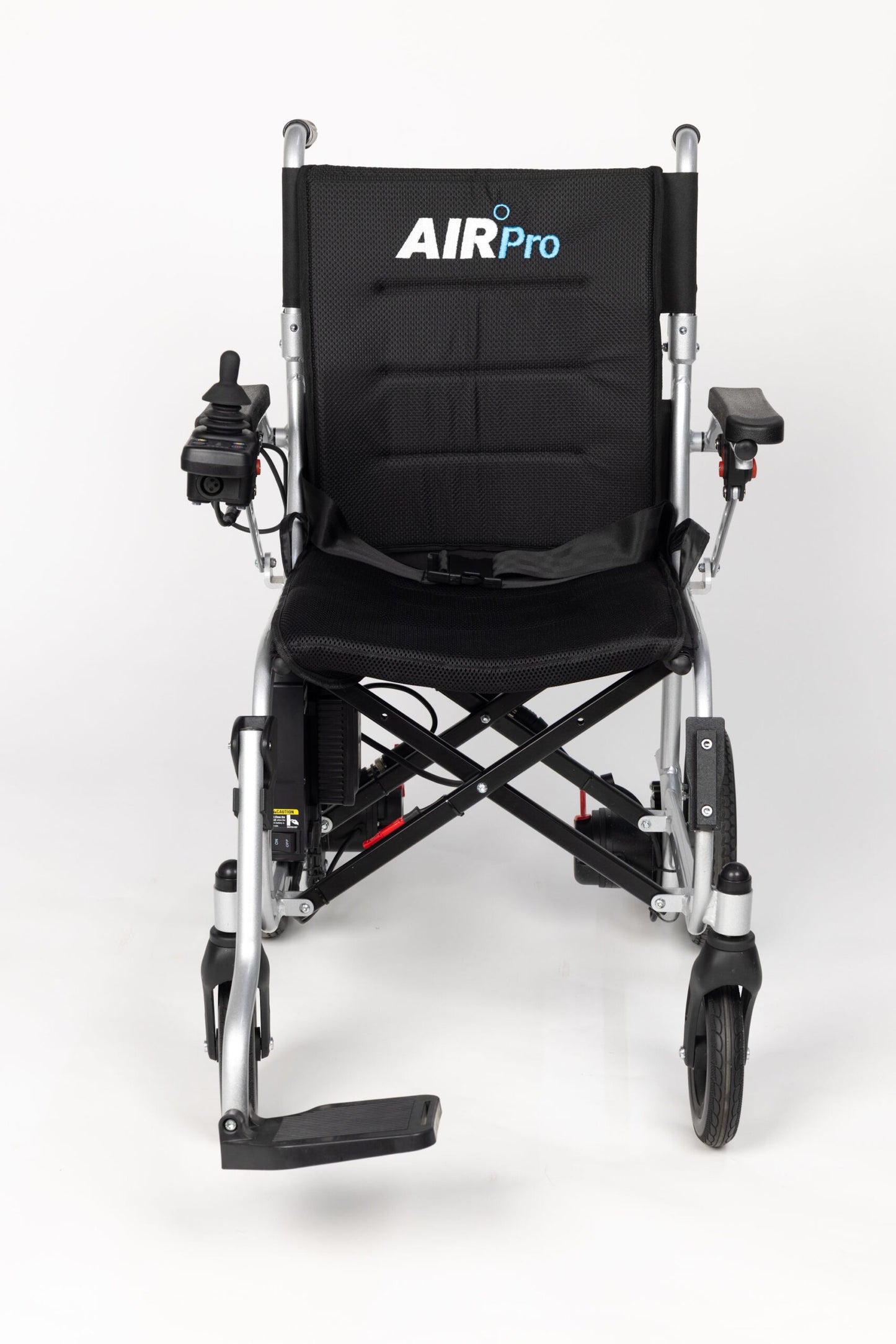 Monarch Air Pro