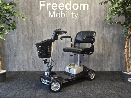 One Rehab Illusion - Reconditioned