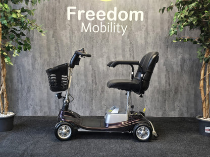 One Rehab Illusion - Reconditioned