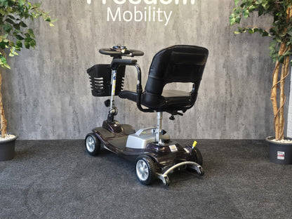 One Rehab Illusion - Reconditioned
