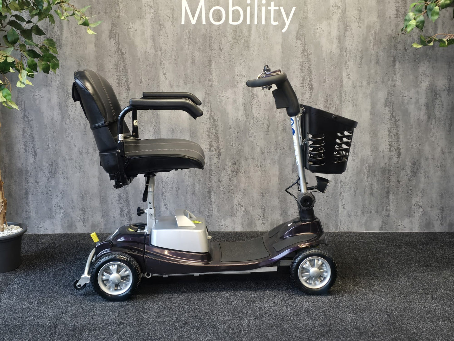 One Rehab Illusion - Reconditioned
