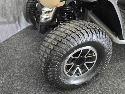 Pride Ranger - Reconditioned