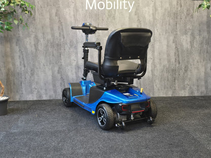 Pride Revo 2.0 - Reconditioned