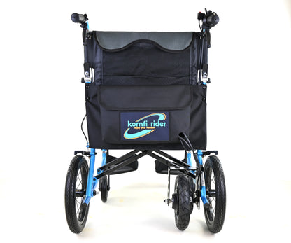 One Rehab Power-Push Gravity-Lite