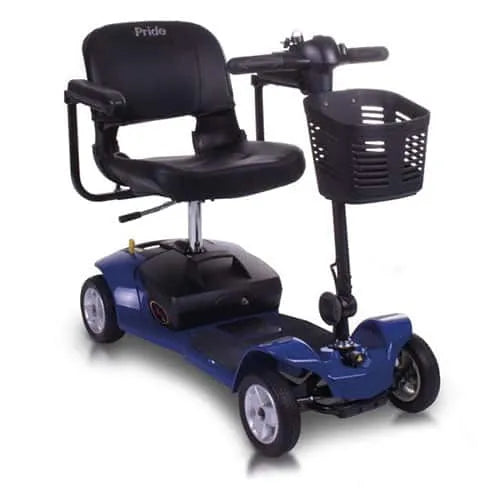 Pride Apex Lite