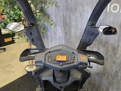 Drive Royal 4 with Hardtop - Reconditioned