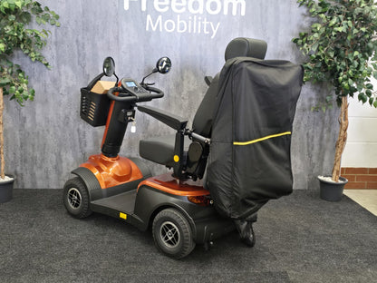 ScooterPac Savvy 8