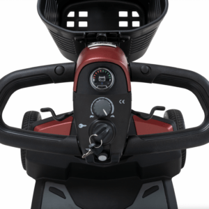 Pride Go Go Endurance