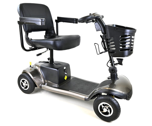 One Rehab Vantage Mobility Scooter