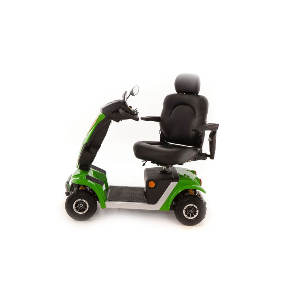 Monarch Vogue Sport