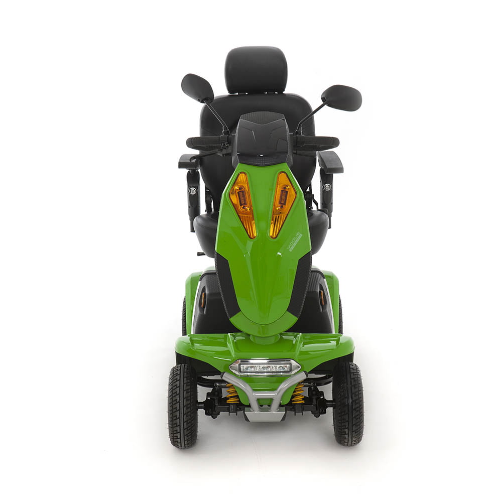 Monarch Vogue Sport
